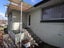 12 Royal Terrace, Alexandra, Alexandra - Carousel 14