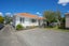 378 Cobham Drive, Hillcrest, Hamilton - Carousel 7