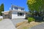 11 Riversdale Road, Clouston Park, Upper Hutt - Carousel 16