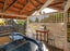 56 Devon Street, Glenholme, Rotorua - Carousel 5