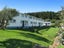 26 Tremewan Street, Tawa, Wellington - Carousel 3