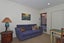 1022A Colombo Street, St Albans, Christchurch - Carousel 10