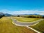 27 William Jones Place, Hanmer Springs, Hanmer Springs - Carousel 4
