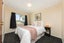 1/19 Moxham Grove, Massey, Auckland - Carousel 8