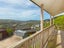 14 Chastudon Place, Tawa, Wellington - Carousel 14