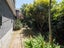 1/167 Westchester Drive, Churton Park, Wellington - Carousel 16