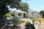 31 Rose Street, Springlands, Blenheim - Carousel 3