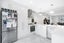 8 Hakaro Way, Takanini, Auckland - Carousel 3