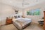 150D Gowing Drive, Meadowbank, Auckland - Carousel 9