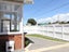 14 Collins Street, Petone, Lower Hutt - Carousel 4