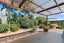 6 Marine Parade, North New Brighton, Christchurch - Carousel 3