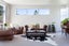 73 Goods Road, Otumoetai, Tauranga - Carousel 4