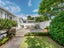 14 Formby Avenue, Point Chevalier, Auckland - Carousel 15