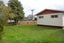 278 High Street, Solway, Masterton - Carousel 22