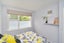 3/497 Gloucester Street, Linwood, Christchurch - Carousel 13