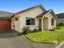 22 Pyes Pa Road, Pyes Pa, Tauranga - Carousel 17