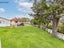 21 Bolton Place, Otara, Auckland - Carousel 2