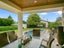 9 Cowley Drive, Leamington, Cambridge - Carousel 15