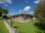 52 Thompson Street, Leamington, Cambridge - Carousel 15