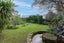 56 Brightwater Terrace, Terrace End, Palmerston North - Carousel 19