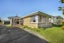 10 Beech Crescent, Hillcrest, Hamilton - Carousel 1