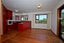 9 Brunner Street, Nelson South, Nelson - Carousel 3