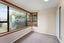 195 Greers Road, Bryndwr, Christchurch - Carousel 11