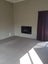 6 Ashton Way, Huntington, Hamilton - Carousel 12