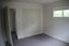 4/16 Black Rock Road, Newlands, Wellington - Carousel 13