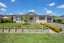 89 Dixon Road, Glenview, Hamilton - Carousel 2