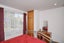 57 Akaroa Street, Kaiapoi, Kaiapoi - Carousel 9