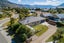 1 Ellie Place, Lake Hāwea - Carousel 21