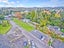 27 Glendale Road, Glen Eden, Auckland - Carousel 4