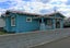 37 Moana Street, Whanganui East, Whanganui - Carousel 2