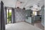 1/161 Hoon Hay Road, Hoon Hay, Christchurch - Carousel 1