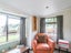 5 Kaitawa Crescent, Paraparaumu - Carousel 7
