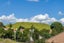 3B/18 Cranbrook Place, Glendowie, Auckland  - Carousel 7
