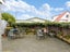 21 Aparima Avenue, Miramar, Wellington - Carousel 9