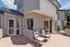 35A Hillsborough Road, Hillsborough, Auckland - Carousel 8