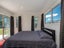 47 Stan Heather Drive, Glenview, Hamilton - Carousel 9