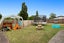 26 Botanical Road, Tauranga South, Tauranga - Carousel 2