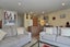 4/46 Rookwood Avenue, New Brighton, Christchurch - Carousel 3