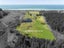 1279 Wairoa Road, Bay View, Eskdale - Carousel 20