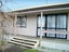 72 Dominion Road, Nawton, Hamilton - Carousel 5