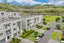 62 Korere Terrace, Stonefields, Auckland - Carousel 18