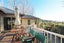 1 Francois Way, Enner Glynn, Nelson - Carousel 1
