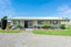 6 Marshall Place, Islington, Blenheim - Carousel 15