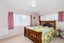 187B Ranolf Street, Glenholme, Rotorua - Carousel 15