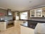 461 Racecourse Road, Hargest, Invercargill - Carousel 2