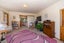 5/37A TAHUNANUI DR, Tāhunanui, NELSON - Carousel 3